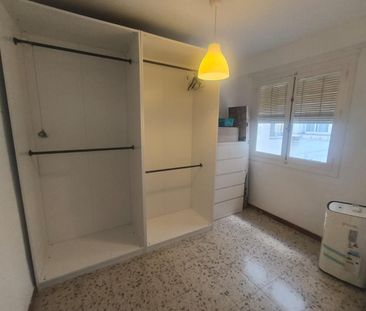 Piso de alquiler en Don Juan de Austria, 37, La Trinidad - Photo 3