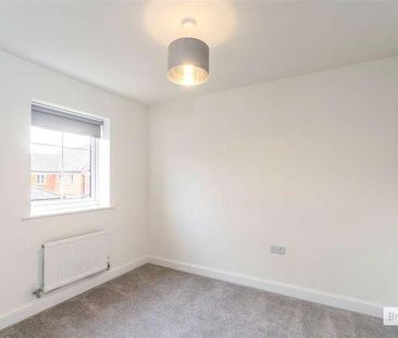 Martin Grove, Yapton, Arundel, West Sussex, BN18 - Photo 4