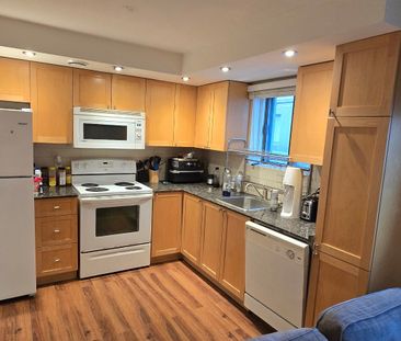 10061 Rue Jules-Crépeau - Photo 3