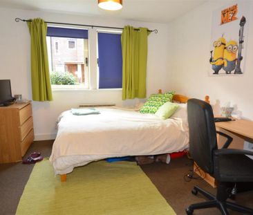 3 bedroom house to rent - Photo 4