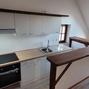 Appartement 2 pièces - Photo 2