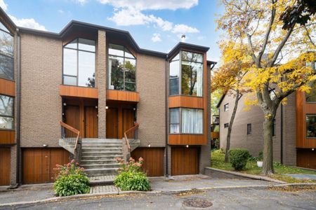 Appartement à louer - Photo 3
