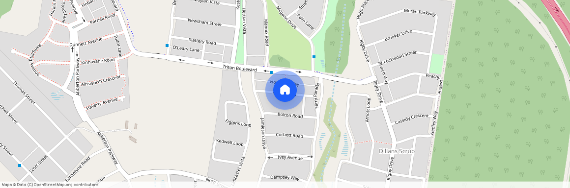 1/20 Amos Road, NSW 2335, North Rothbury