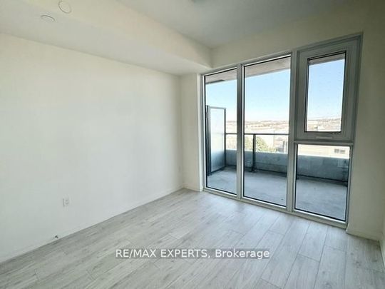 For Lease - 8960 Jane Street Unit# 424, Vaughan, Ontario - Photo 1