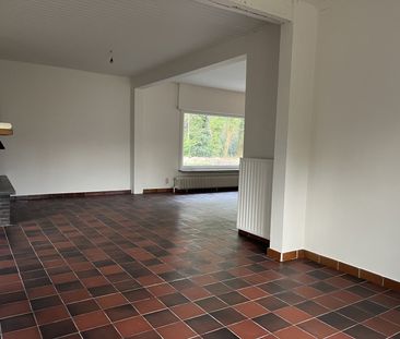 LANDHUIS IN DOODLOPENDE STRAAT - Photo 5