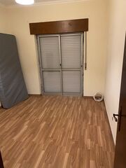 Apartment 3 bedrooms Vila Franca de Xira - balcony, 2nd floor - Photo 3