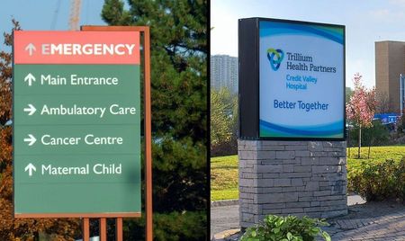 For Lease - 2495 Eglinton Avenue Unit# 1806, Mississauga, Ontario - Photo 5