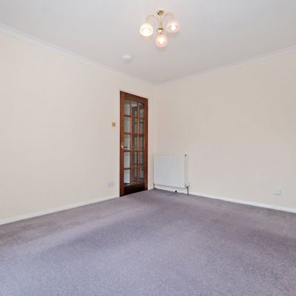 14 Inchbrae Terrace, AB10 7AN, Aberdeen - Photo 1