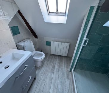 Location Appartement 2 pièces 87m² - Photo 6