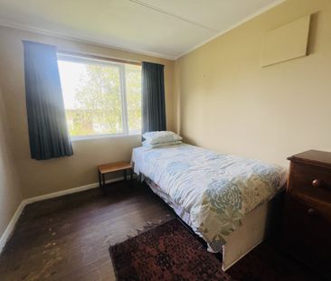 286 The Ridgeway, Stoke, Nelson - Photo 4