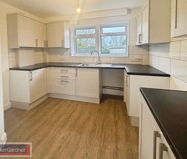 Macaulay Avenue, Great Shelford, CB22... - Photo 3