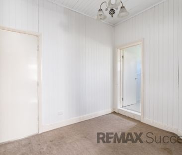 111 Mort Street, Toowoomba City QLD 4350 - House For Rent | Domain - Photo 1
