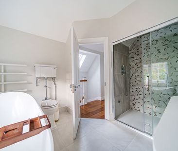 Haslemere Road, Brook, Godalming, Surrey, GU8 - Photo 5