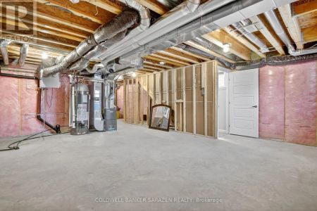 147 SALISBURY STREET - Photo 3