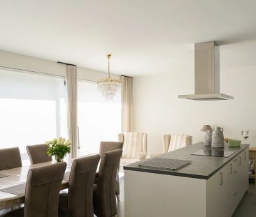 Rijksweg 730 5 - Foto 3