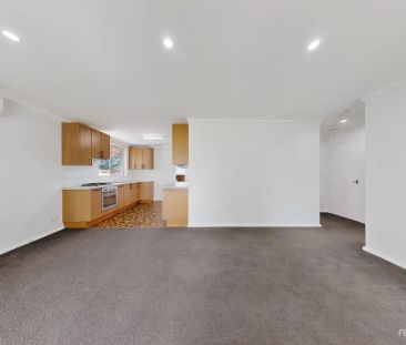 “LOVELY HOME” - Photo 2