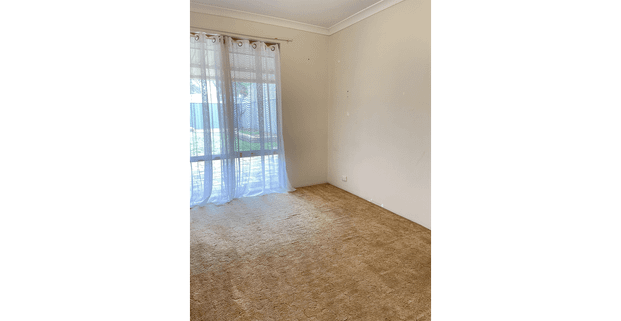 Welcome Home... - Photo 1