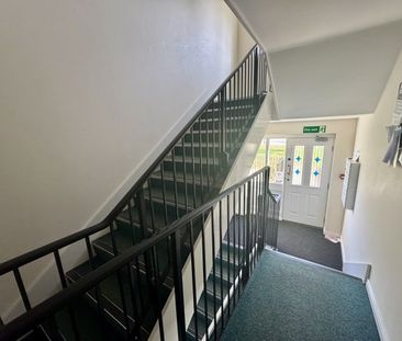 Chestnut Court, Birmingham, B14 - Photo 1