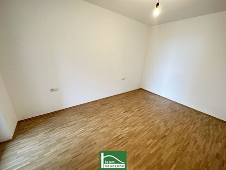 LEISTBARER WOHNRAUM! – Top- Moderner Neubau – direkt in Weiz! - Foto 5