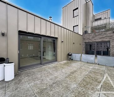 Appartement te huur - Photo 6