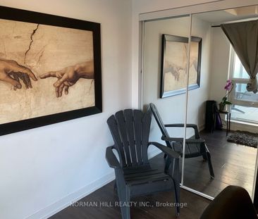 For Lease - 2220 Lake Shore Boulevard Unit# 302, Toronto, Ontario - Photo 5