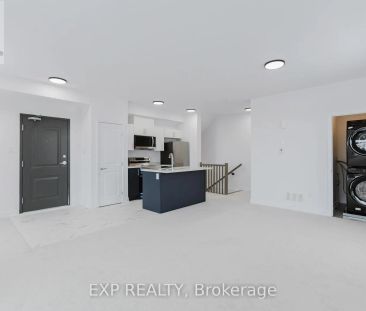 201 SILHOUETTE PRIVATE - Photo 1