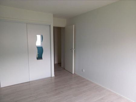 Très bel appartement T4 refait à neuf - Photo 5