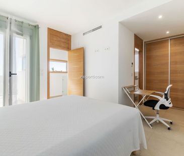 Luxury Villa in Guardamar del Segura, guardamar del segura, for rent - Photo 6