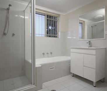 11/21 Gilchrist Drive, Englorie Park NSW 2560 - Apartment For Rent ... - Photo 3