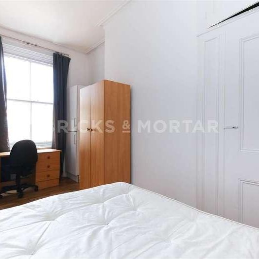 (? Pppw) Grosvenor House, Jesmond, NE2 - Photo 1