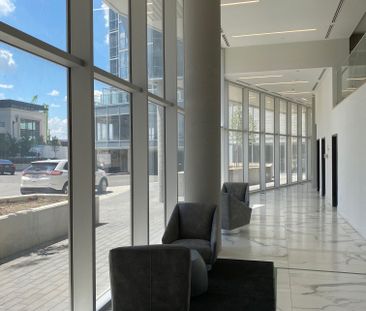 For Lease - 2916 Highway 7 Highway Unit# 3306, Vaughan, Ontario - Photo 1