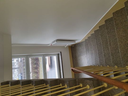 Mieszkanie do wynajęcia 2 pokoje Jana Kasprowicza, Warszawa 48 m² - Zdjęcie 1