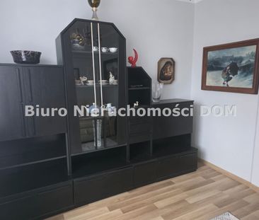 Częstochowa, Tysiąclecie - Photo 4