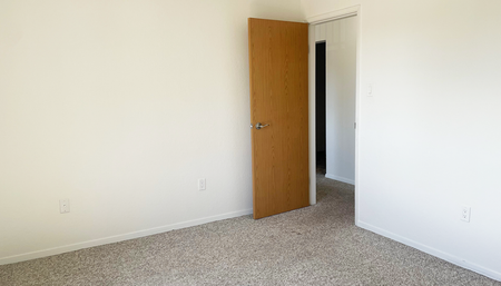 Craigflower House - Photo 2