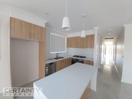 Gregory Hills - Photo 5