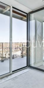 Rachmaninoffplantsoen 172, Utrecht — Appartement de 3 pièces - Photo 3