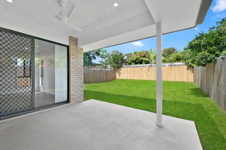 21 May Street, Mango Hill QLD 4509 - House For Rent - $710 | Domain - Photo 3