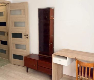 Apartament de inchiriat 2 camere Tatarasi Alte proprietati in zona ... - Fotografie 2