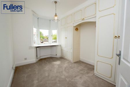 3 bedroom semi-detached house to rent - Photo 5