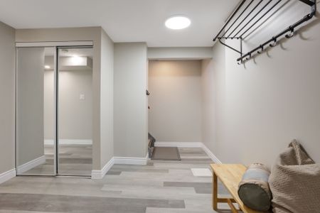 For Lease - 1506 Queen's Boulevard, Kitchener, Ontario - Photo 2