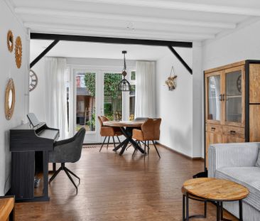 Verremeer 96, 1435 NB Rijsenhout - Photo 2