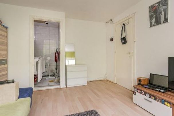 Kleiburg 1104 EA Amsterdam - Photo 1