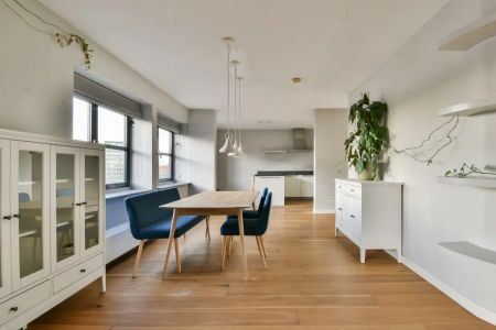 Afroditekade 182 B - Photo 5