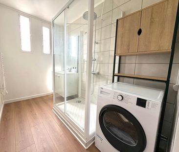 Location Appartement 1 pièce 11m² AMIENS 80080 - Photo 4