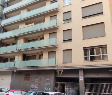 Piso de alquiler en Carrer del Castell de Benissanó, 16, Nou Moles - Photo 6