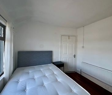Cooley Road, Drimnagh, Dublin 12 (Double Room) - Photo 6