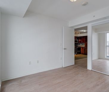 For Lease - 830 Lawrence Avenue Unit# 1209, Toronto, Ontario - Photo 5