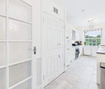 Bulstrode Court, Gerrards Cross,SL9 - Photo 6