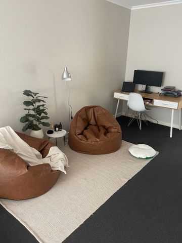 Athelstone - Photo 2