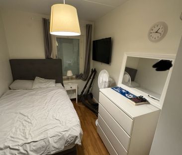 Vaniljvägen, Farsta - Foto 2